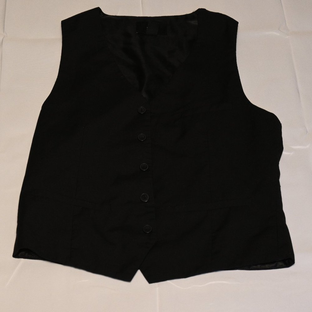 H&M Vest